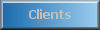 Clients