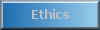Ethics
