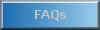 FAQs