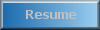Resume